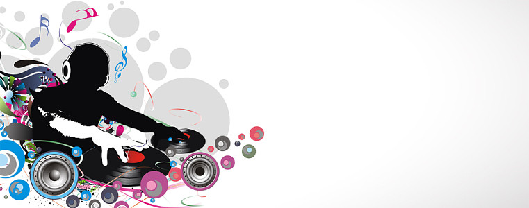 衢州商务ktv优选高品质商务ktv体验-江山市ktv预定